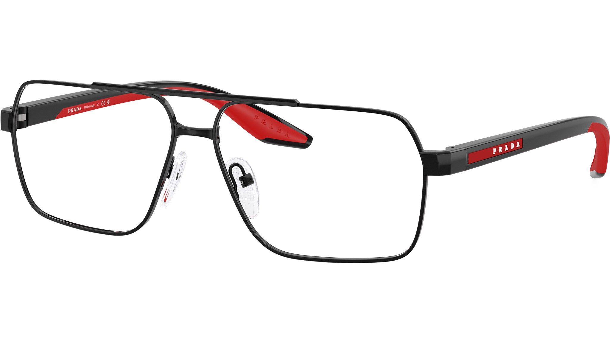 Ottica Delogu