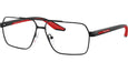 Ottica Delogu