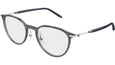Ottica Delogu