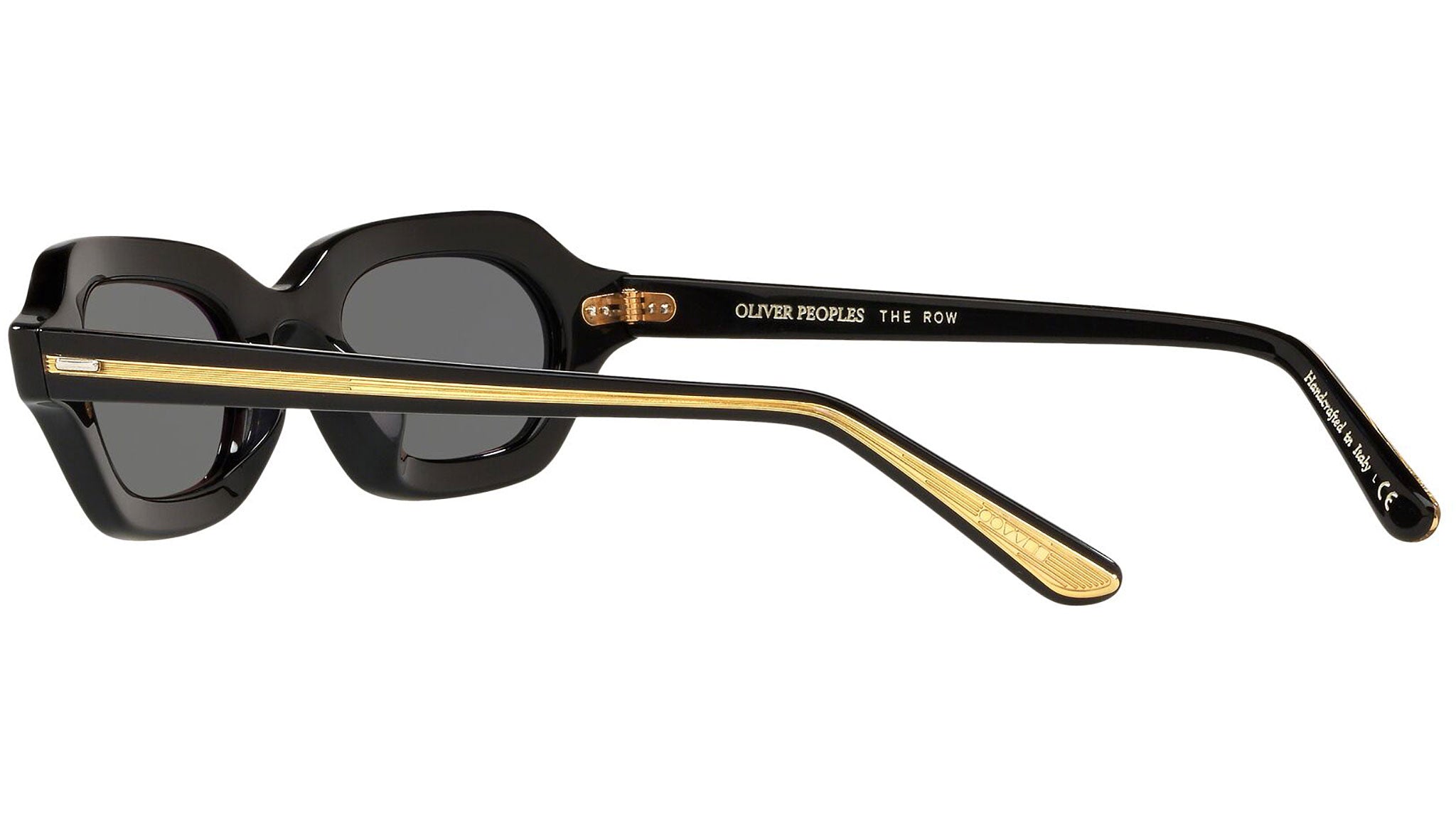 Ottica Delogu