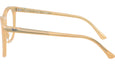 8056262519974_3.jpg