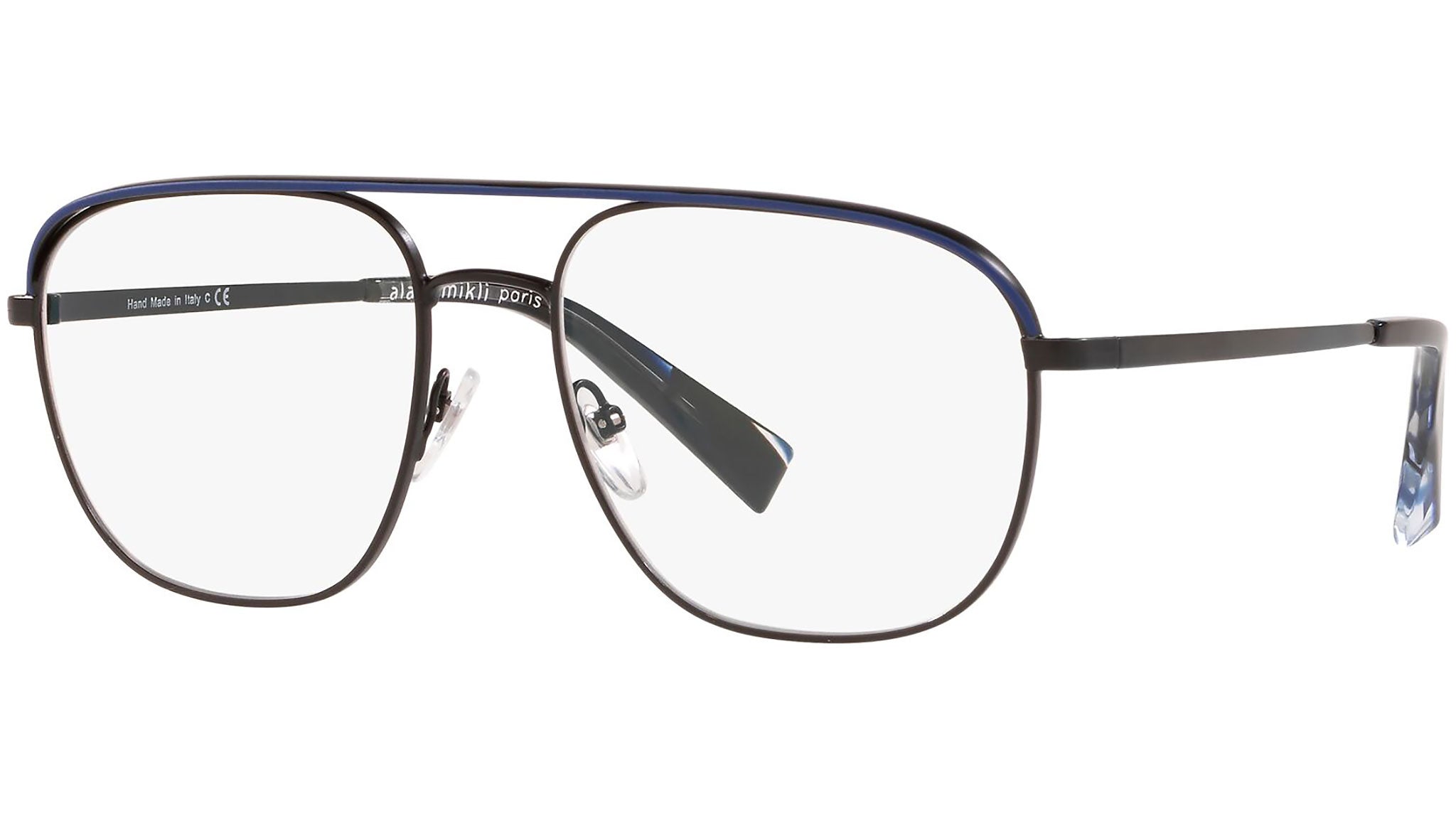 Ottica Delogu