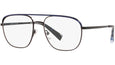 Ottica Delogu