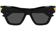 Ottica Delogu