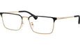 Ottica Delogu