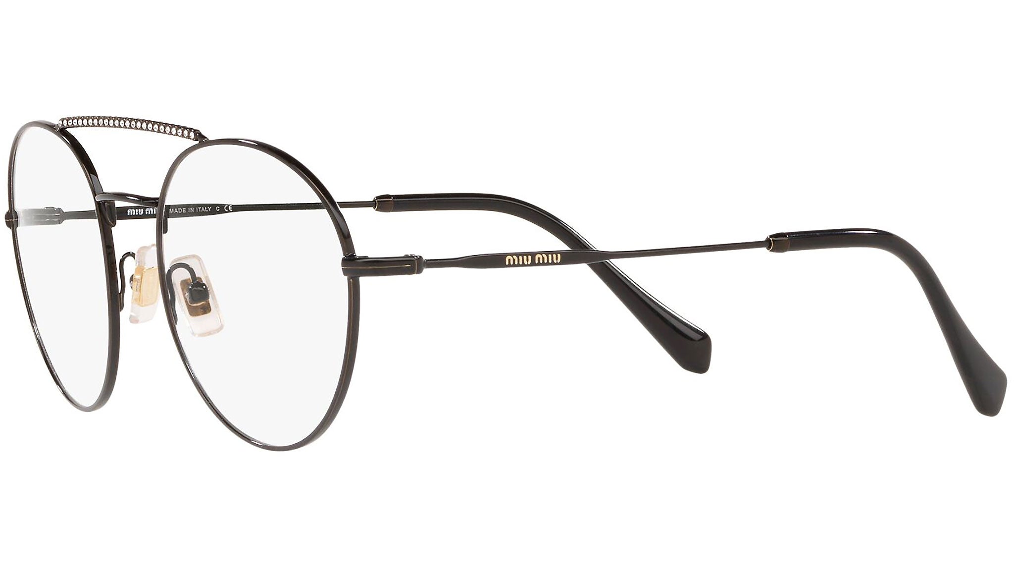 Ottica Delogu