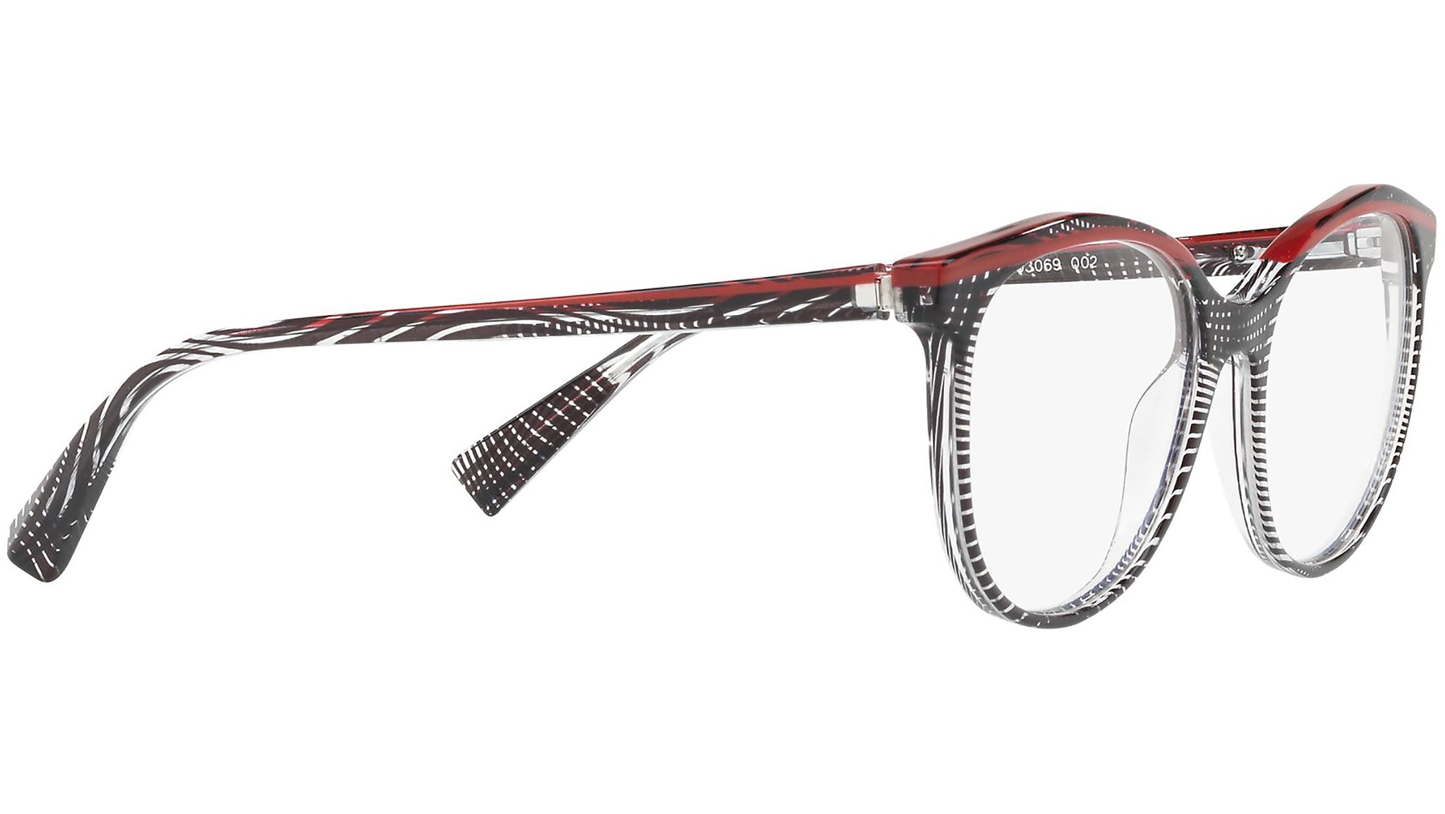 Ottica Delogu