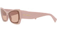 Ottica Delogu
