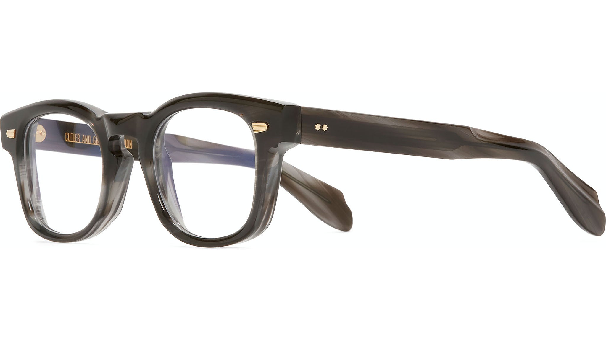 Ottica Delogu