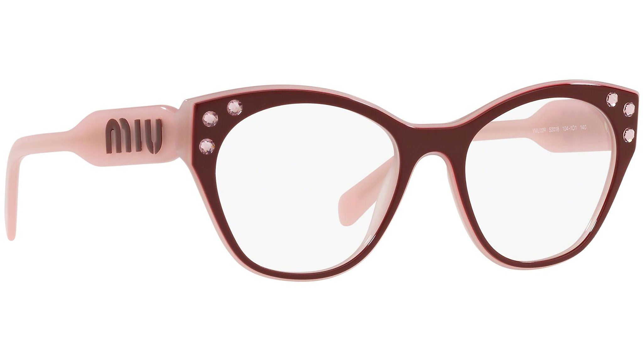 Ottica Delogu