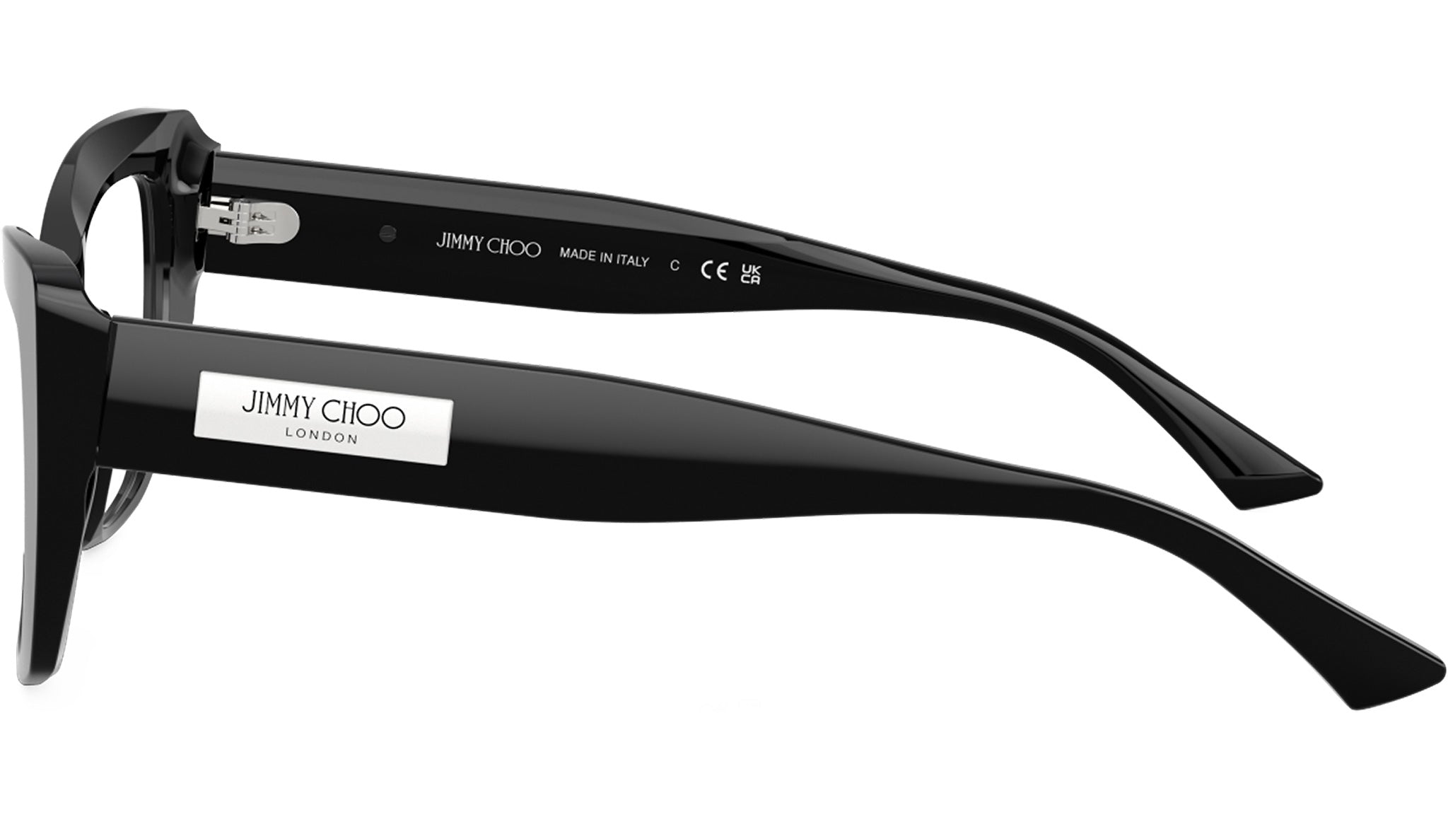 Ottica Delogu