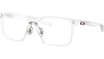 Ottica Delogu