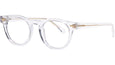 8053904198825_2.jpg