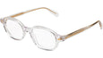 Ottica Delogu