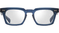 Ottica Delogu