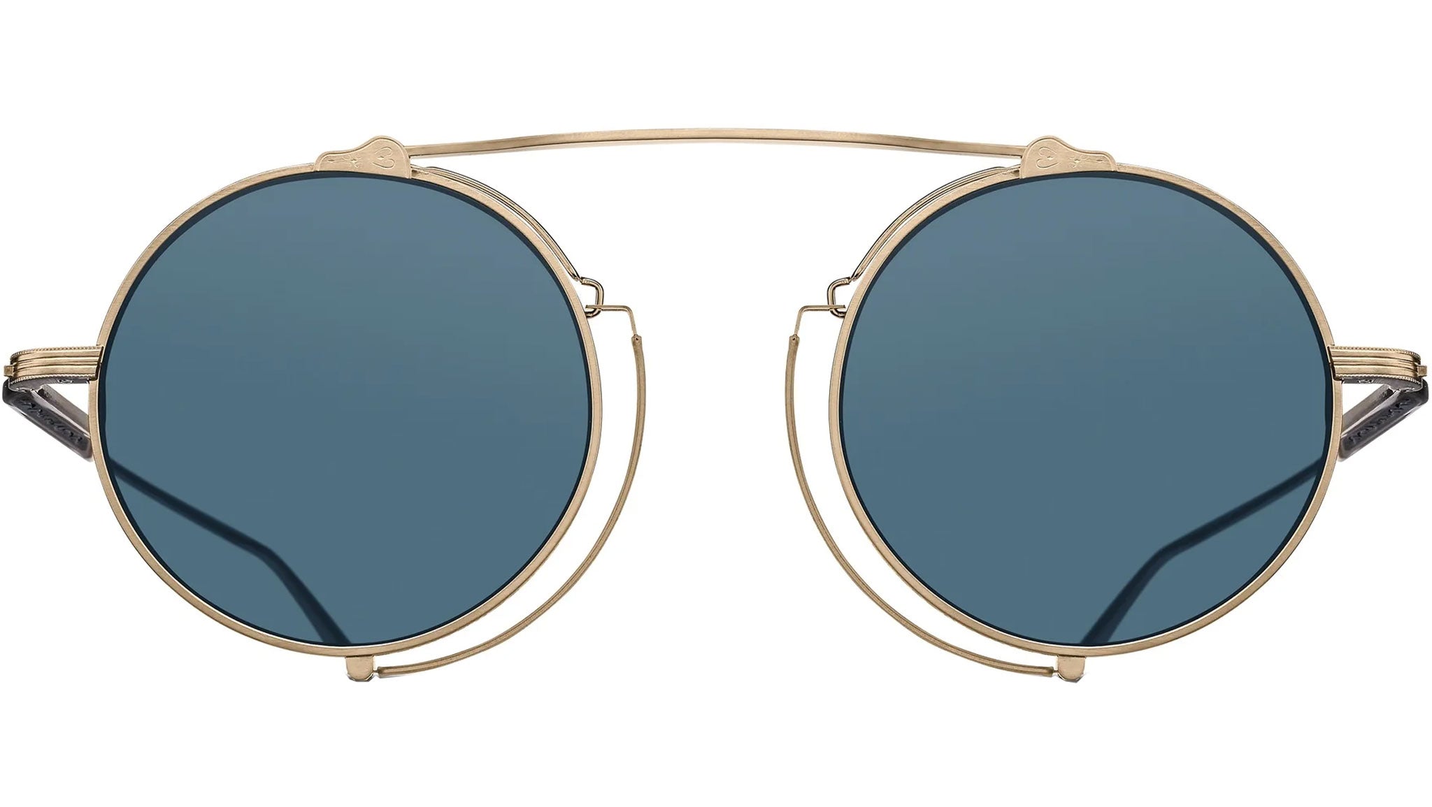 Ottica Delogu