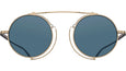 Ottica Delogu