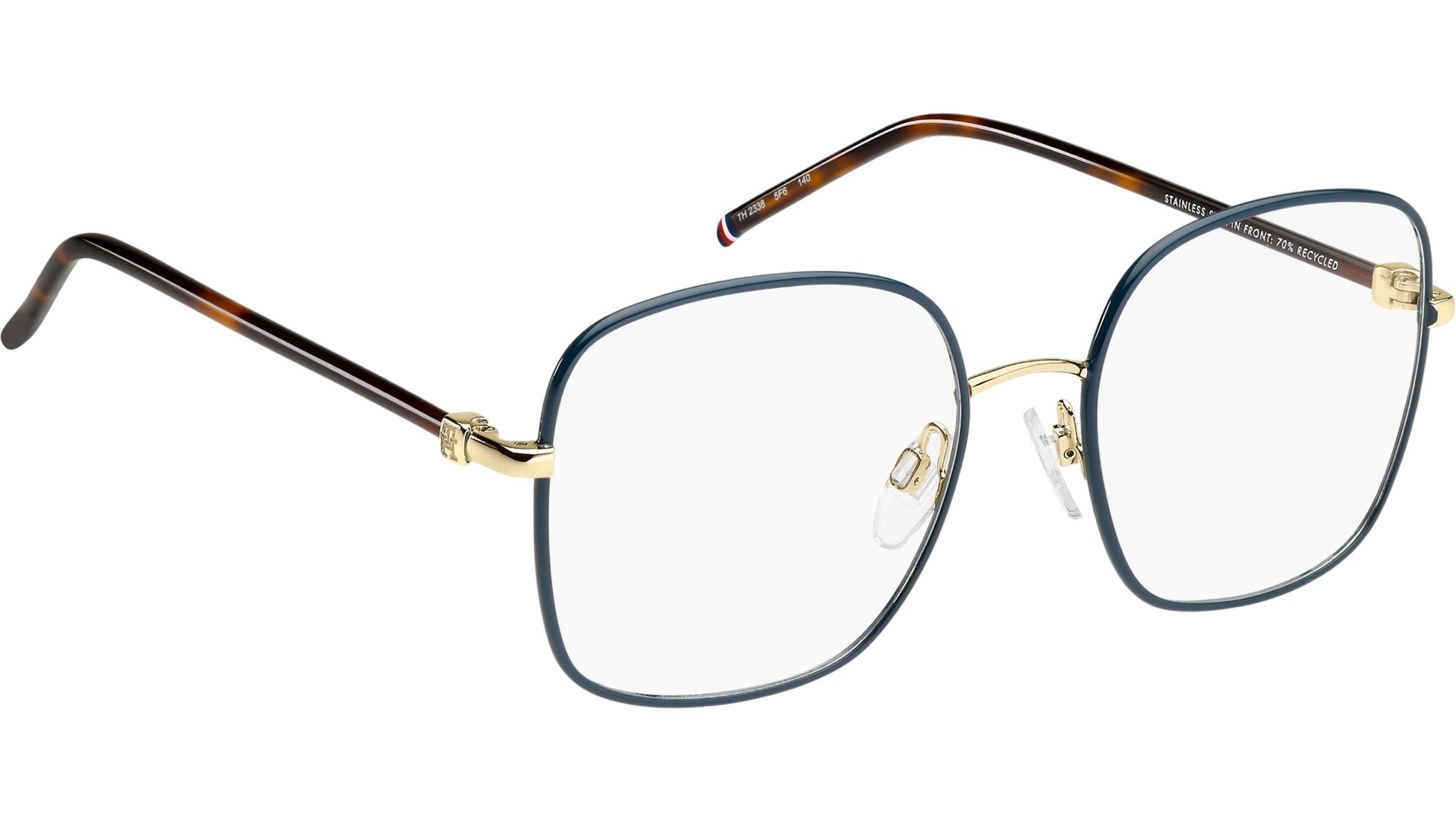 Ottica Delogu