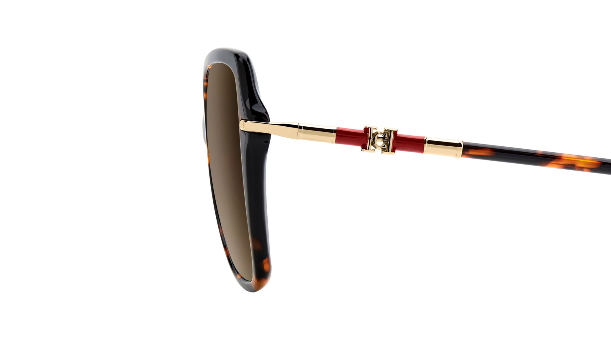 Ottica Delogu