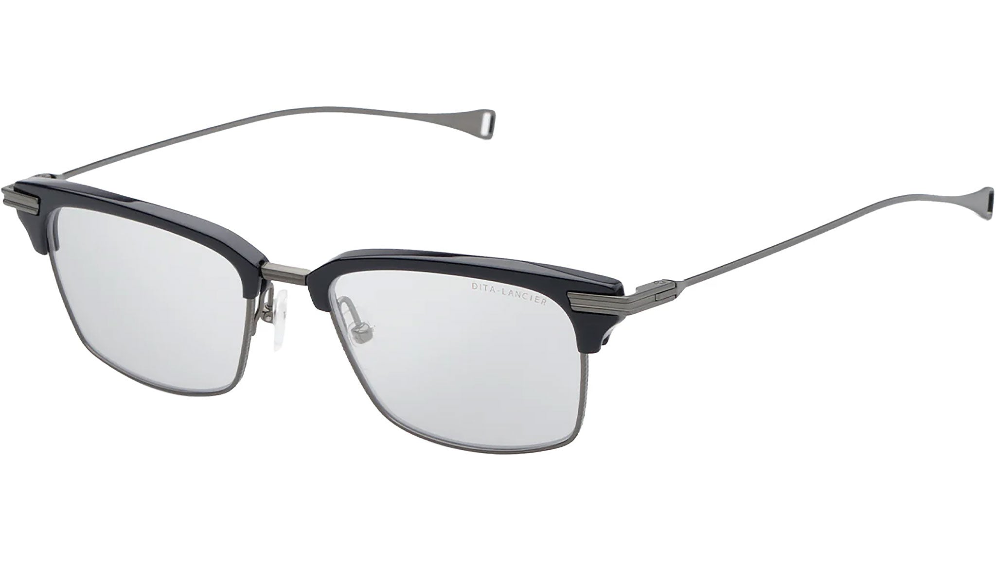 Ottica Delogu