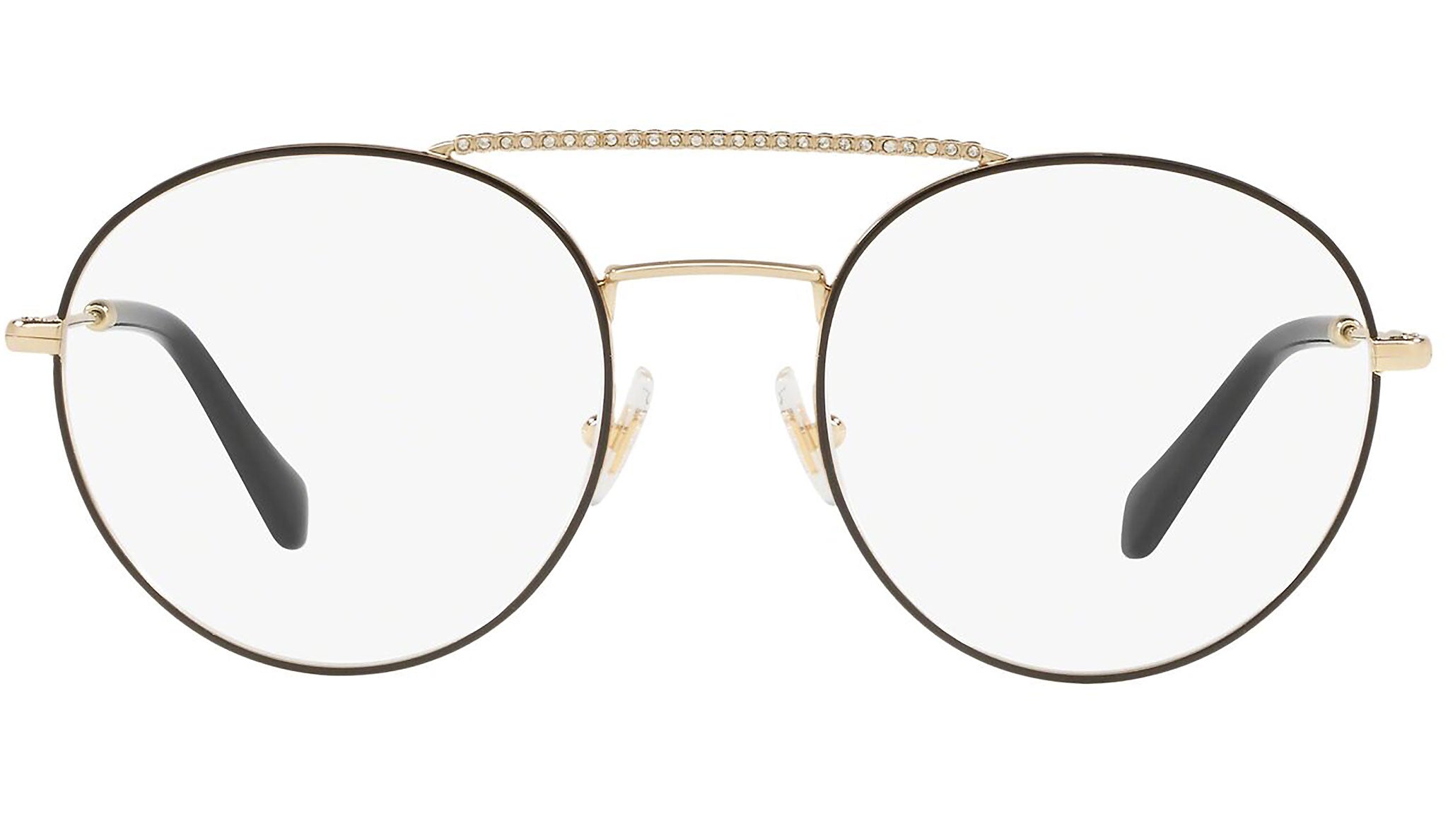 Ottica Delogu