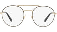 Ottica Delogu