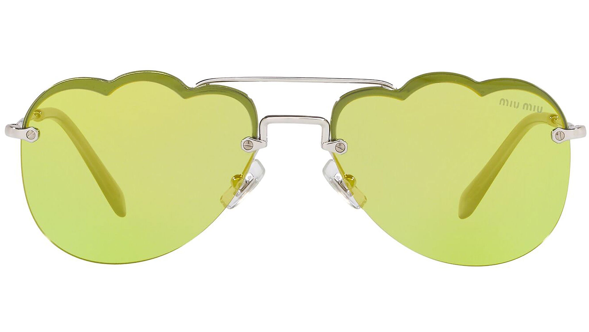 Ottica Delogu