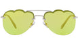 Ottica Delogu