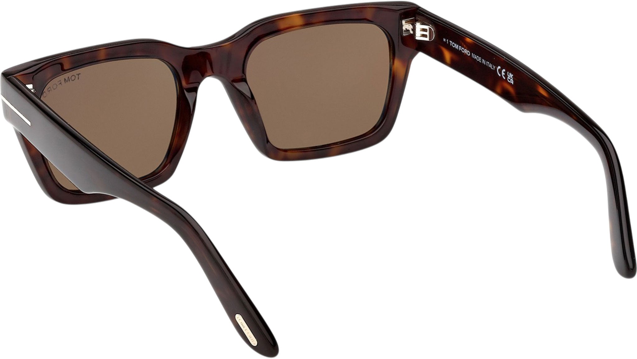 Ottica Delogu