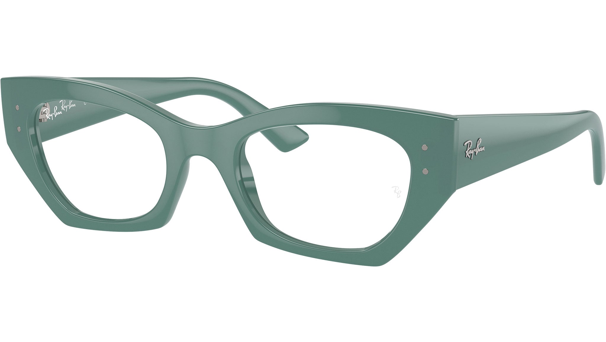 Ottica Delogu