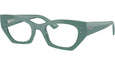 Ottica Delogu