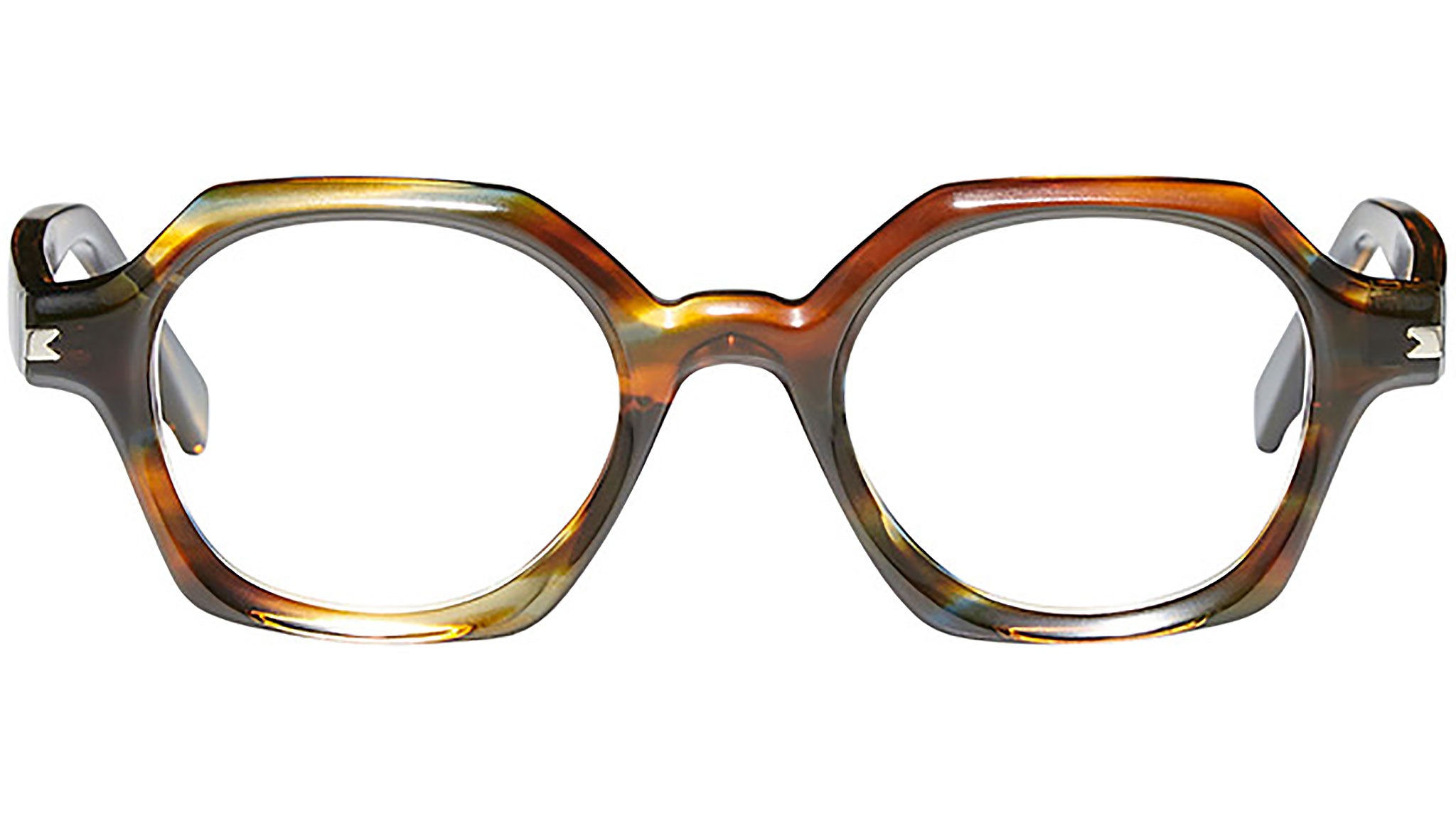 Ottica Delogu