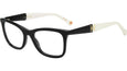 Ottica Delogu
