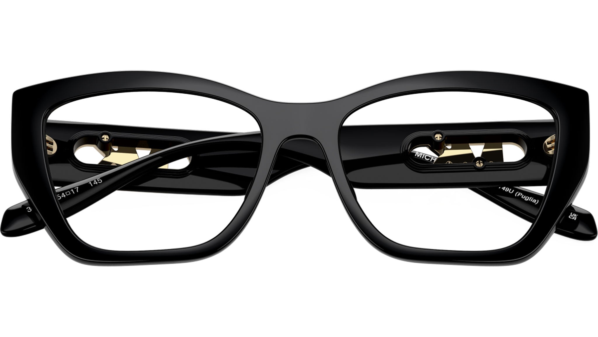 Ottica Delogu