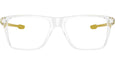 Ottica Delogu