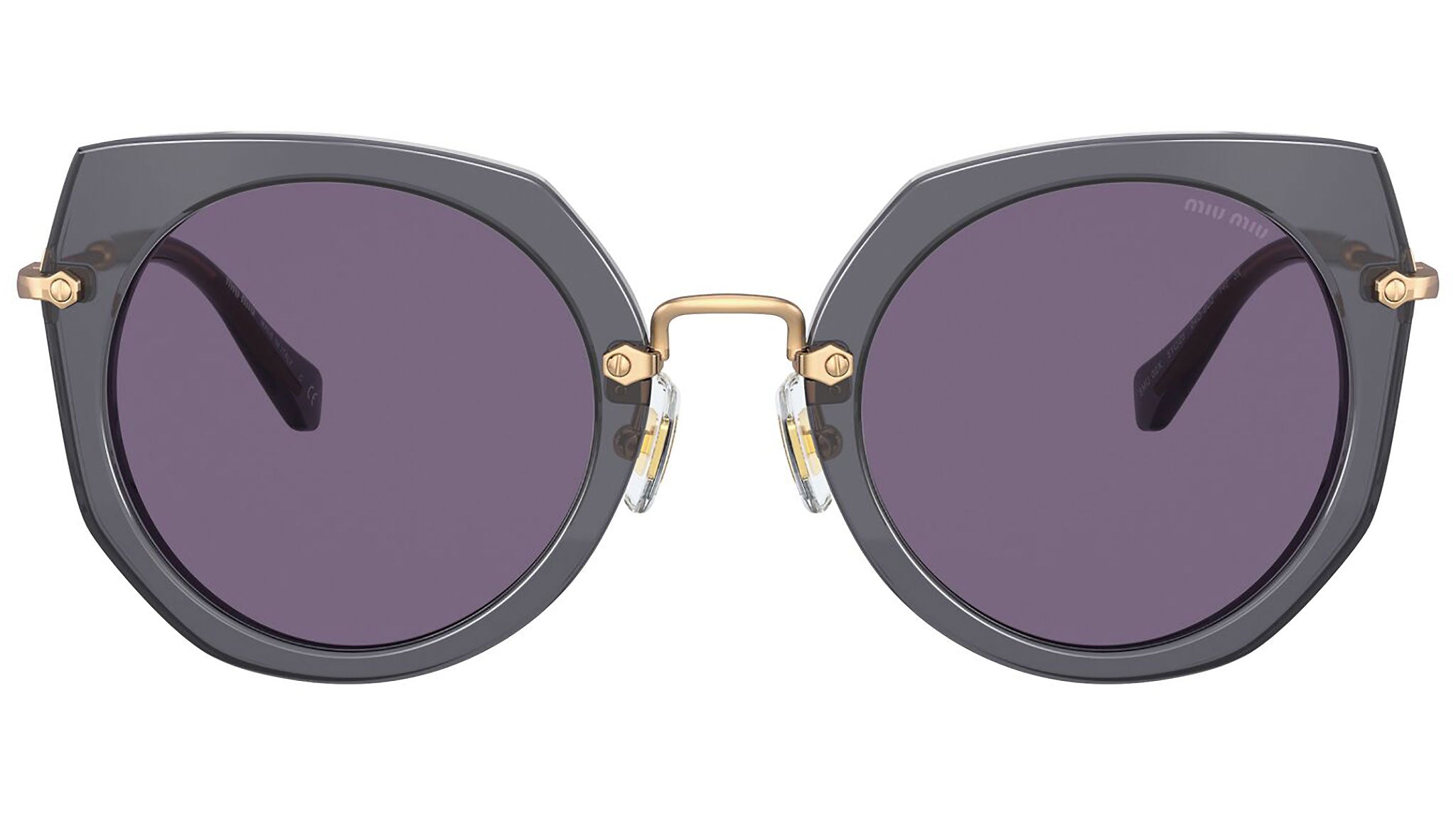 Ottica Delogu