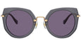 Ottica Delogu
