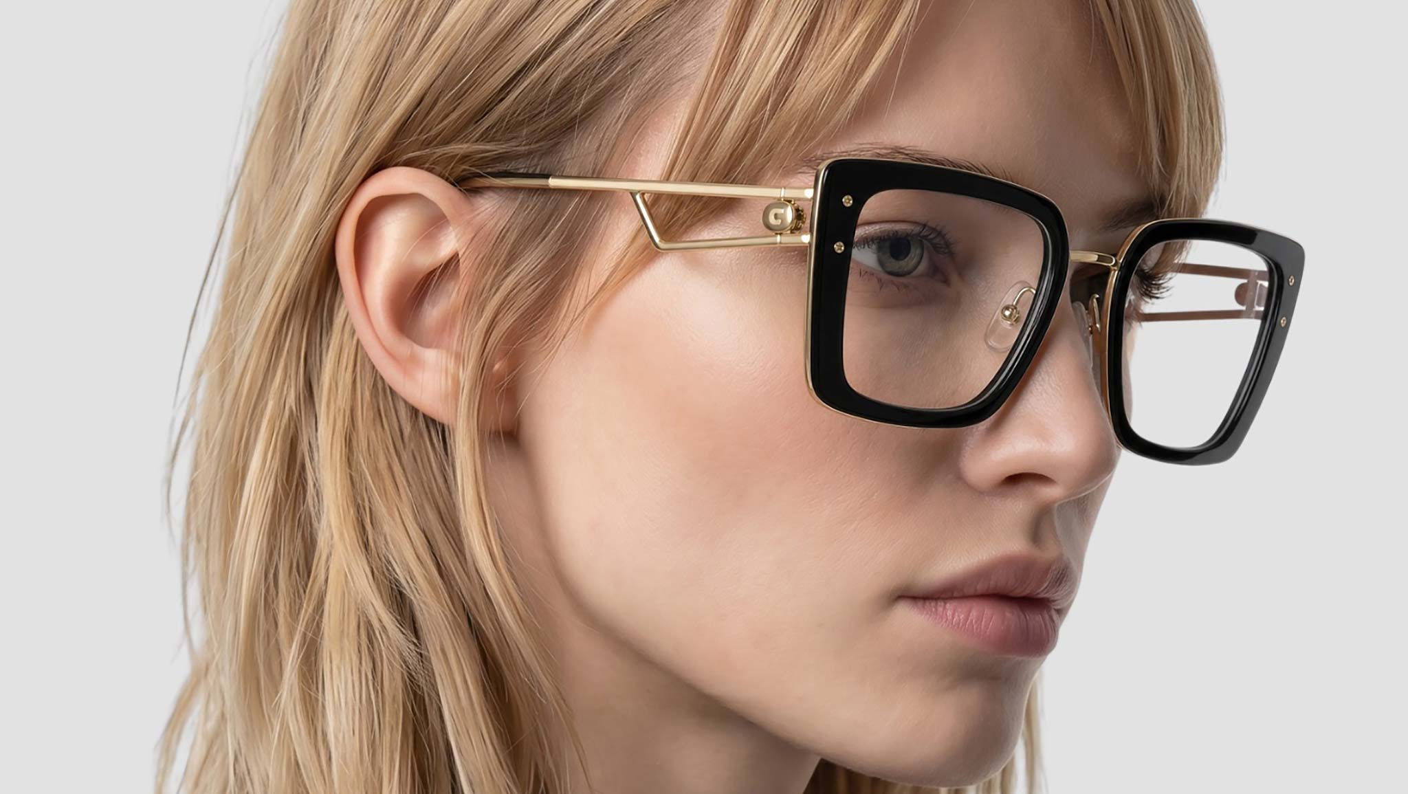 Ottica Delogu