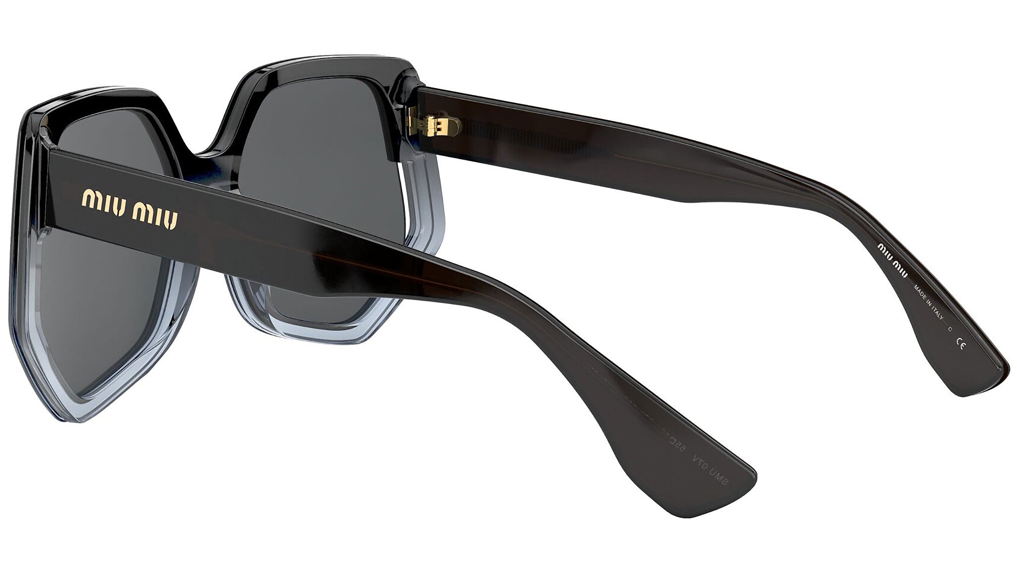 Ottica Delogu