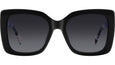 Ottica Delogu