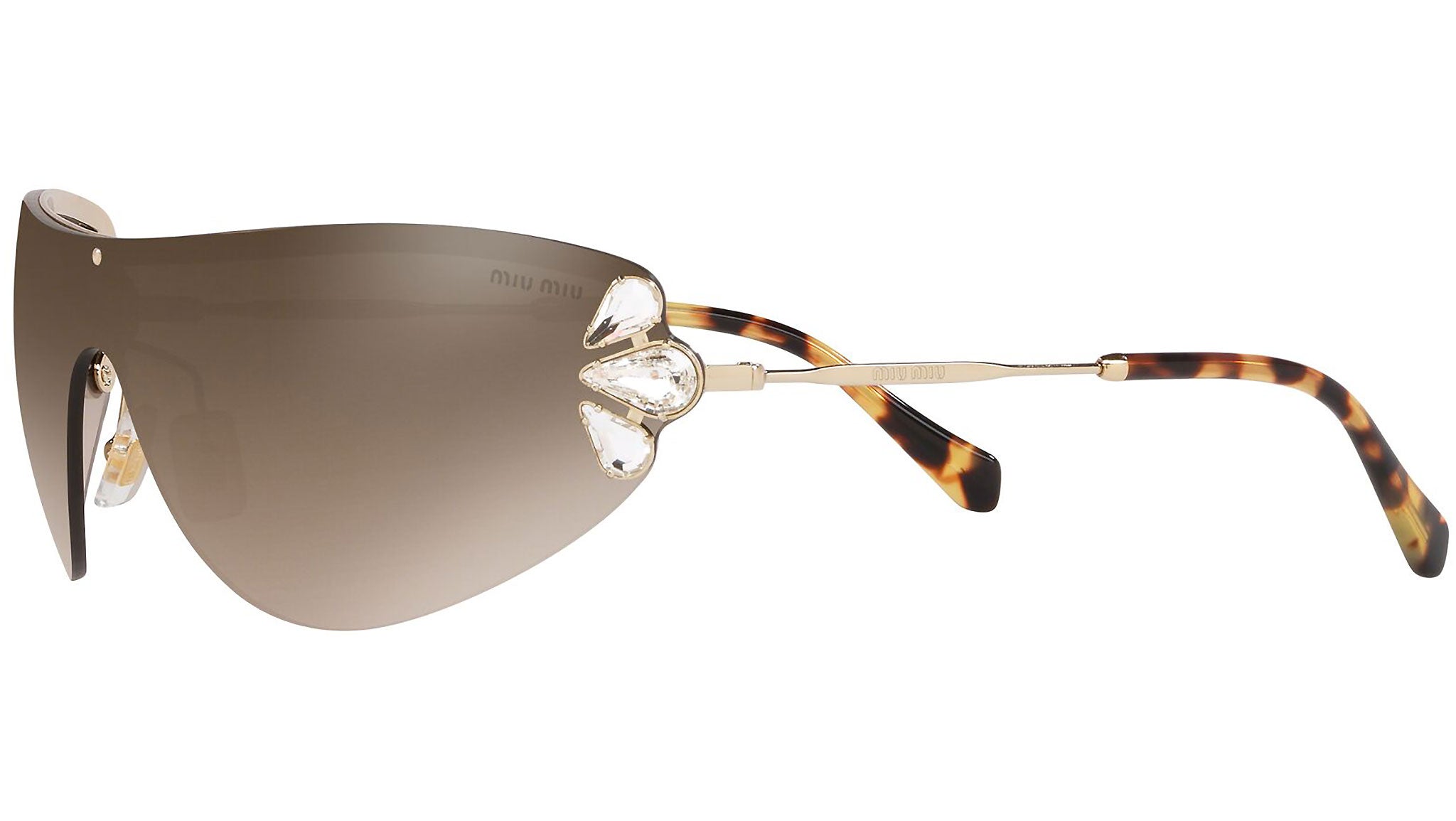 Ottica Delogu