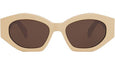 192337121340_1.jpg