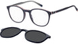 Ottica Delogu