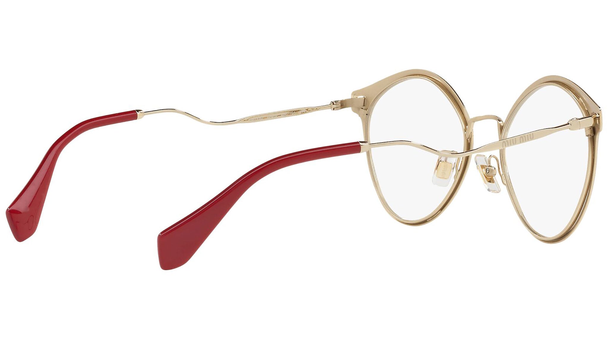 Ottica Delogu