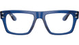 Ottica Delogu