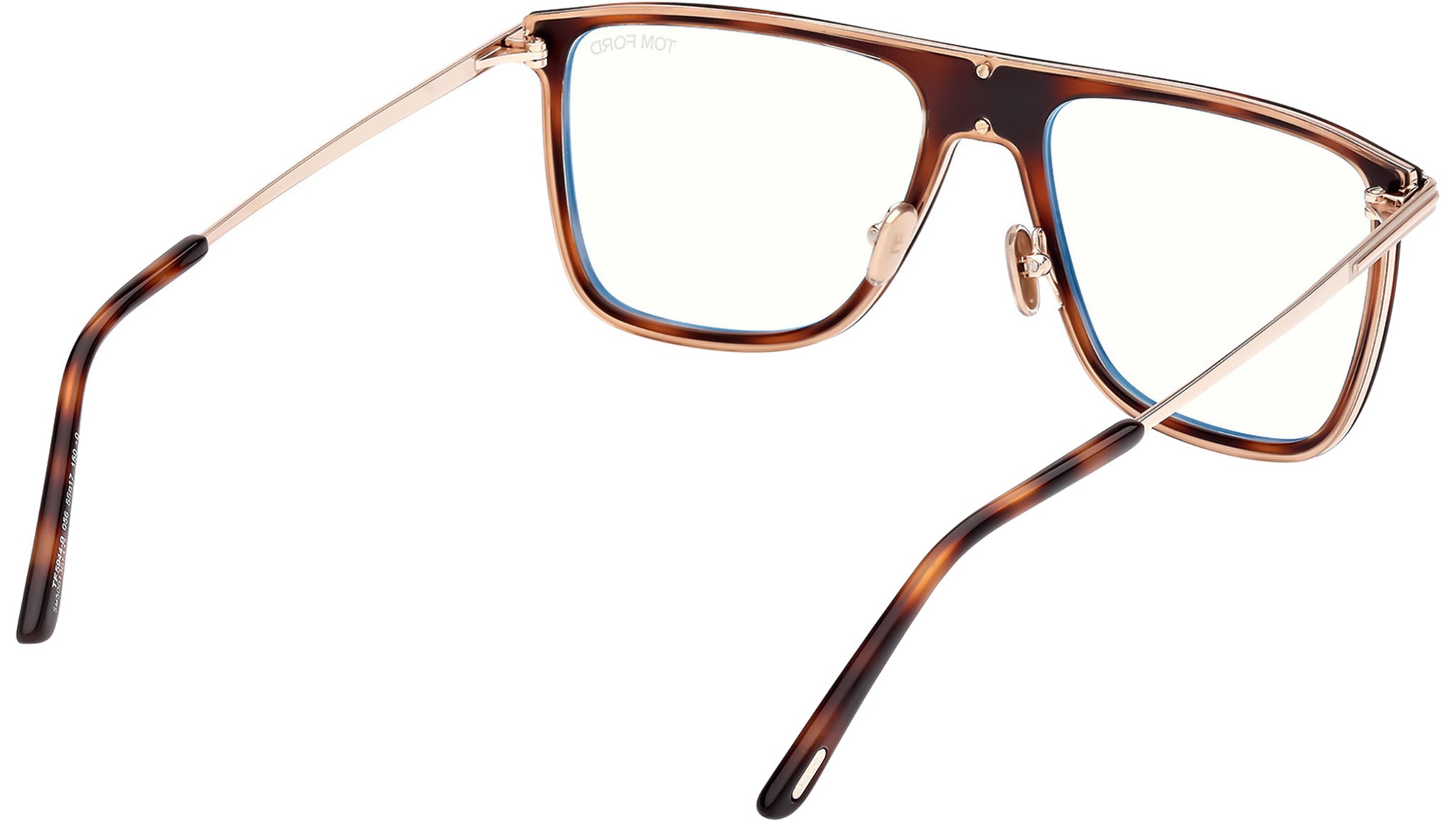 Ottica Delogu