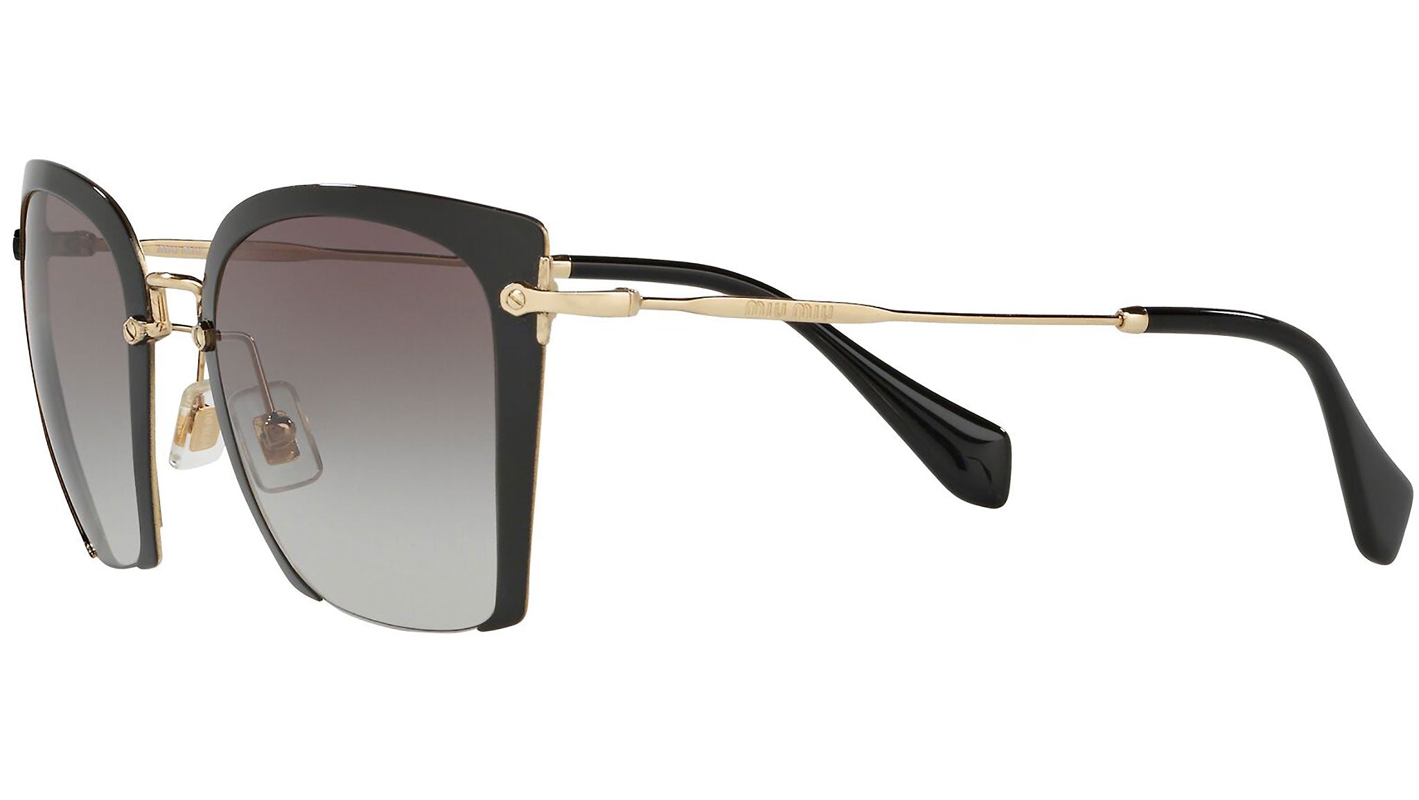 Ottica Delogu