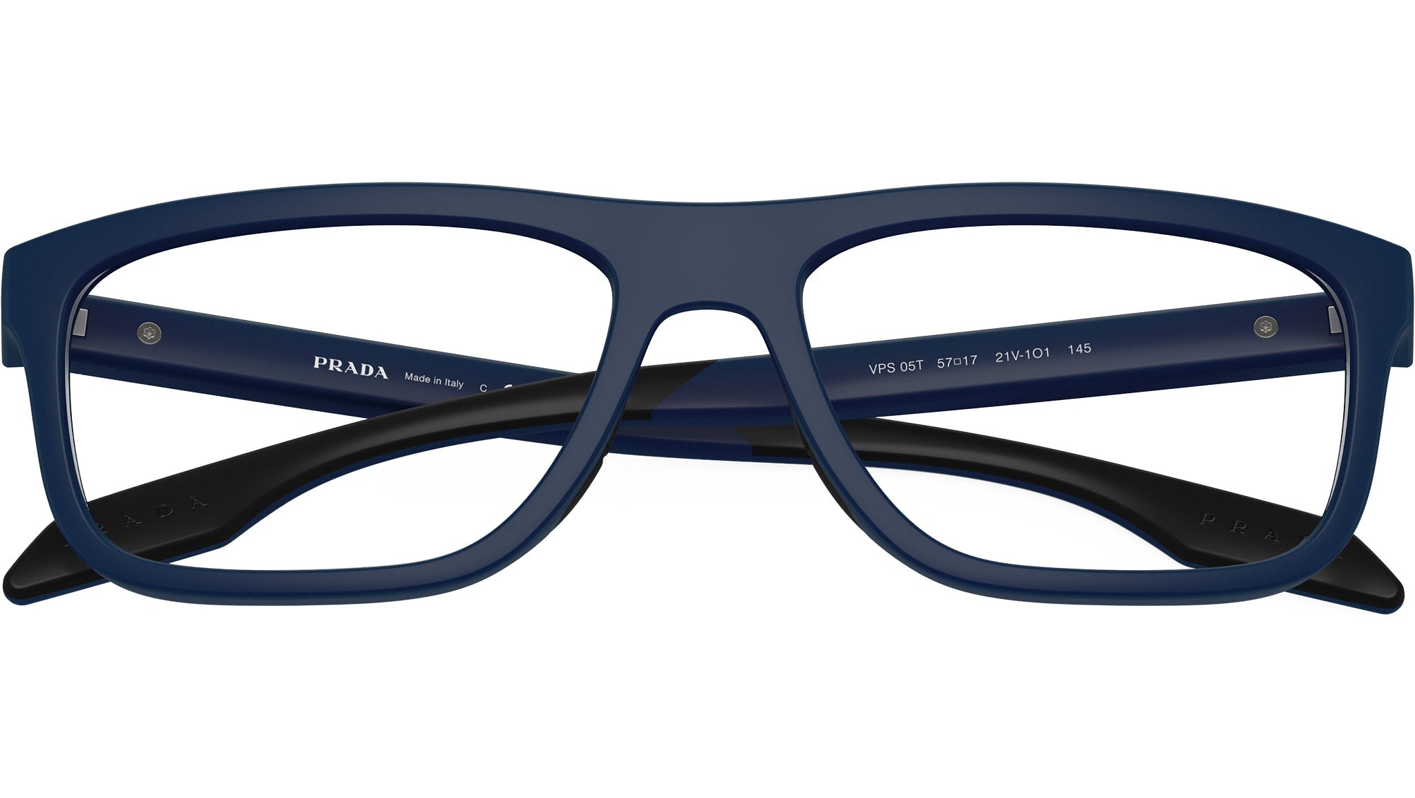 Ottica Delogu