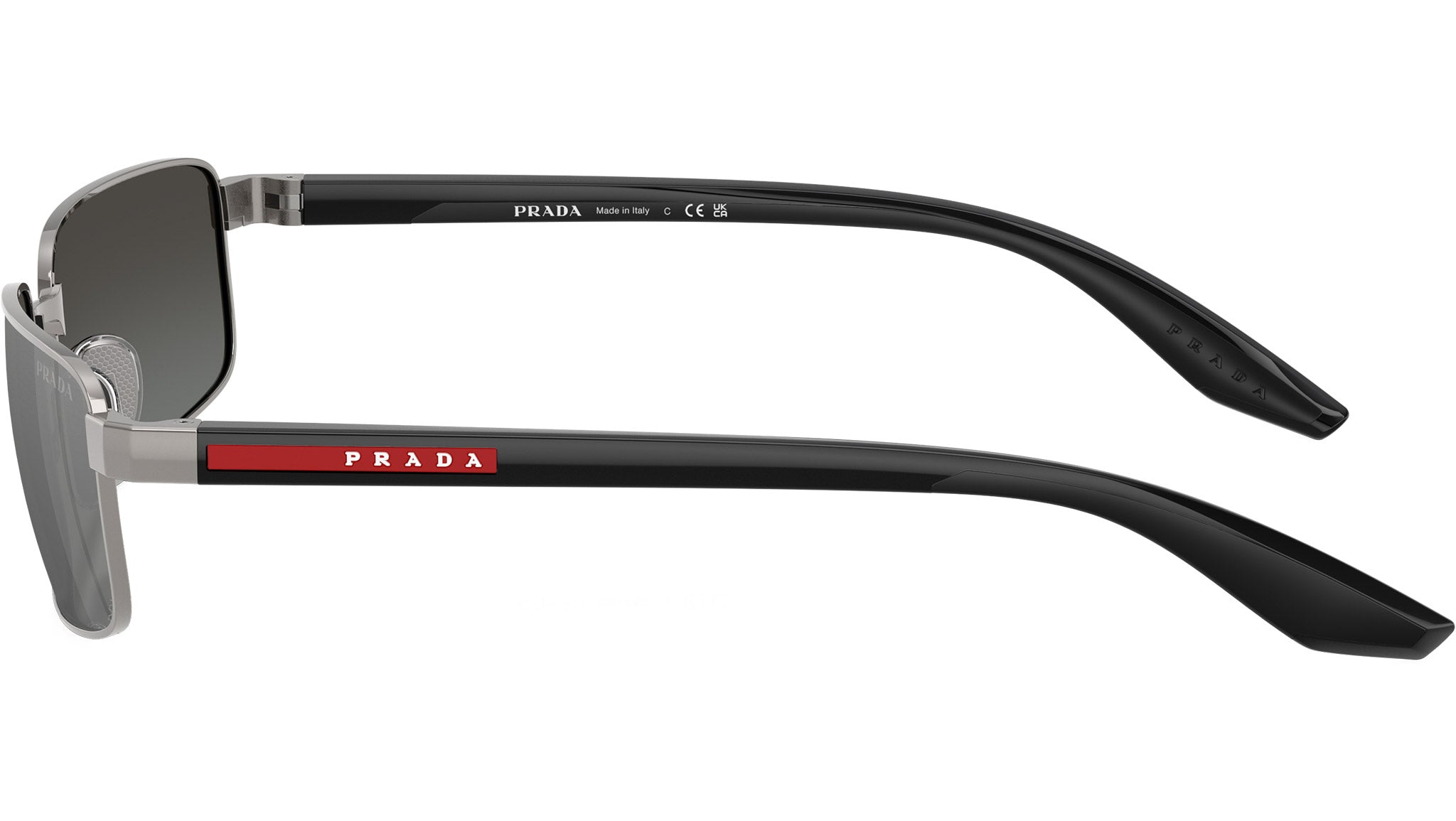 Ottica Delogu