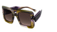 Ottica Delogu